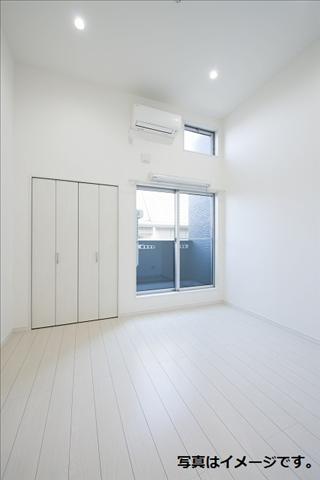 内観12