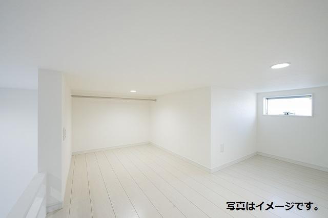 内観14