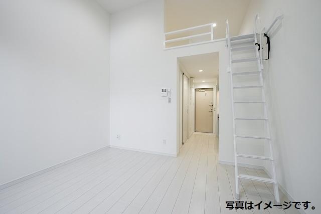 内観2