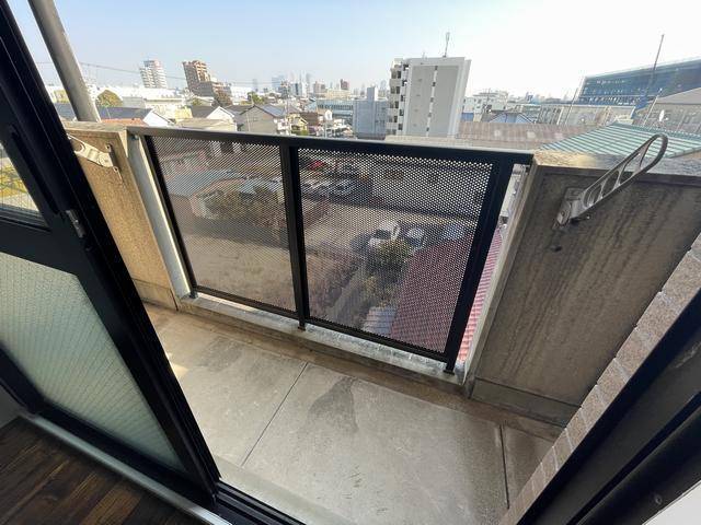 内観12