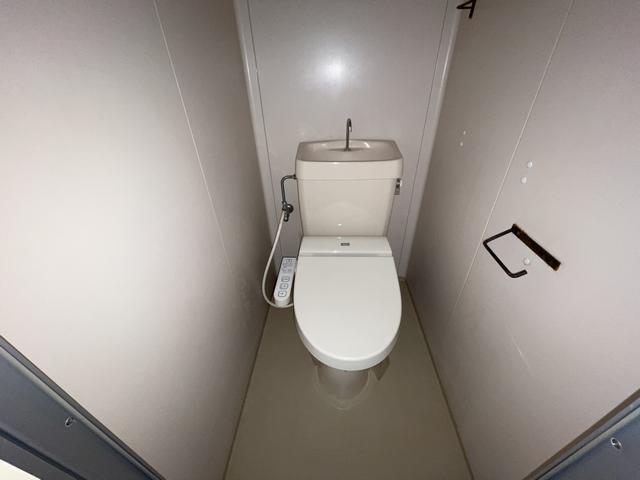内観5