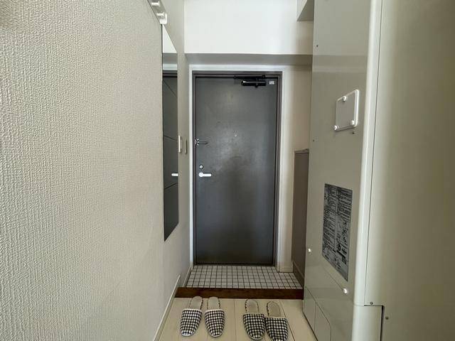 内観9