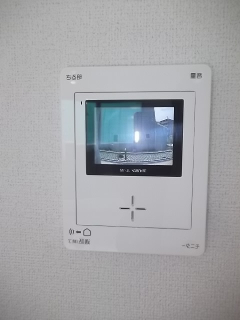 内観10