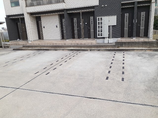 内観11