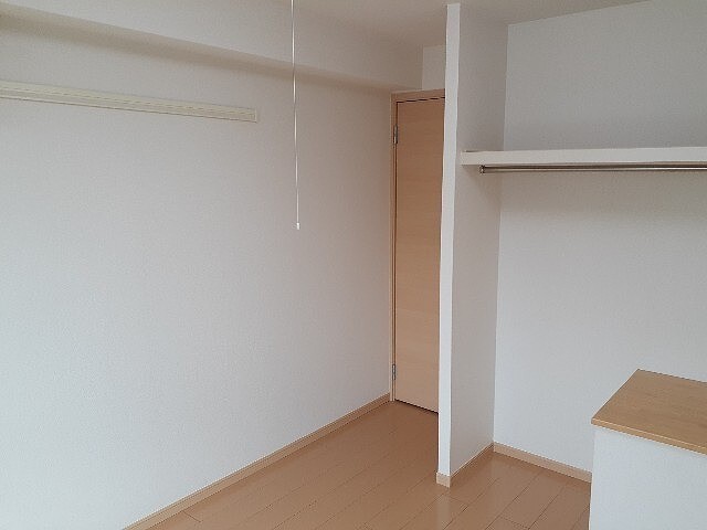 内観7