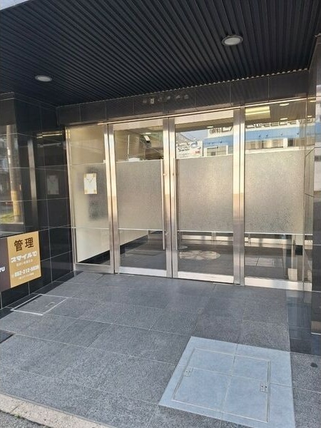 内観15