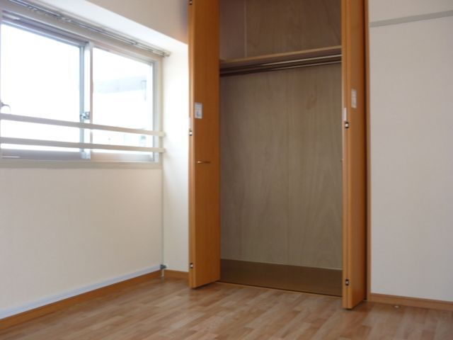 内観5