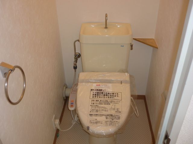 内観8