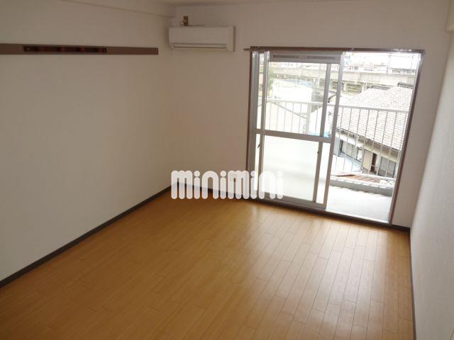内観11