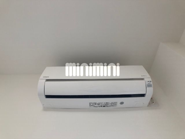 ����11