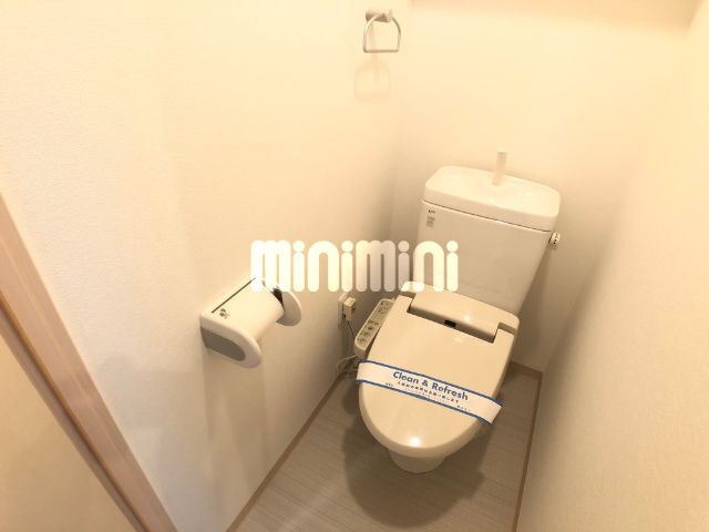 ����8