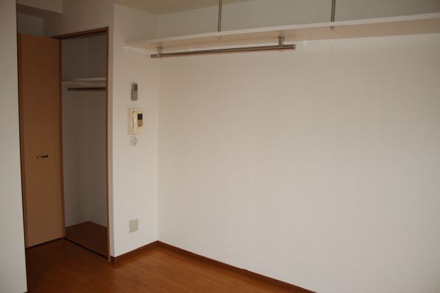 内観7