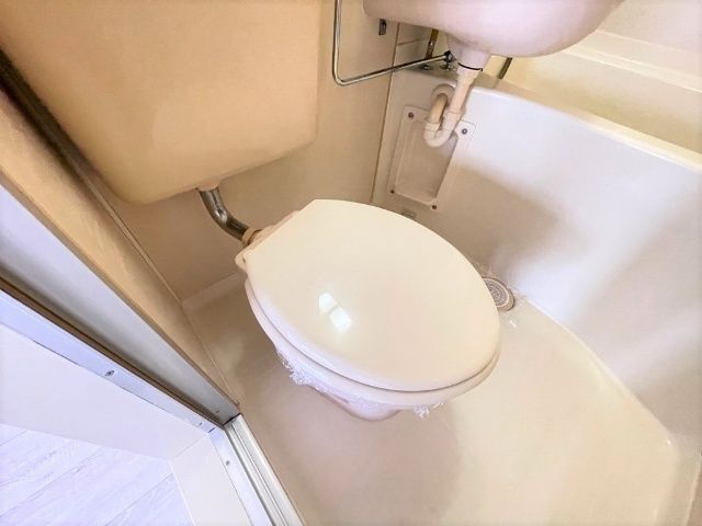 内観9