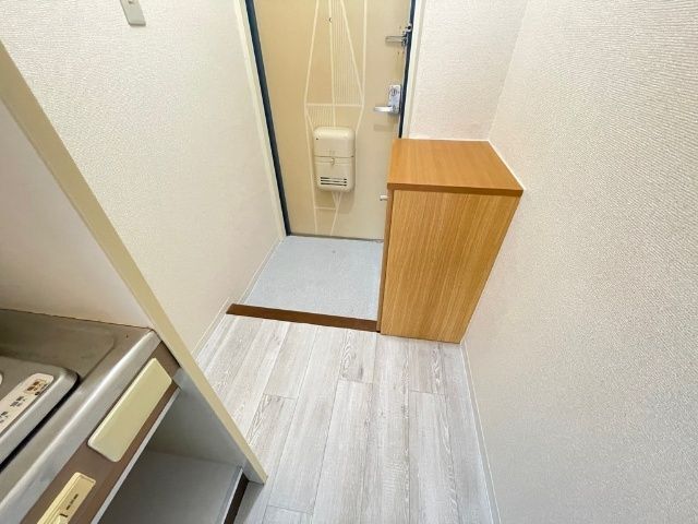 内観11