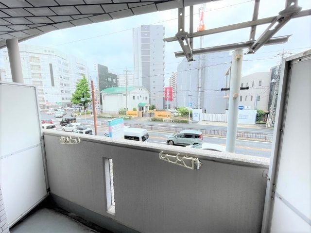 内観12