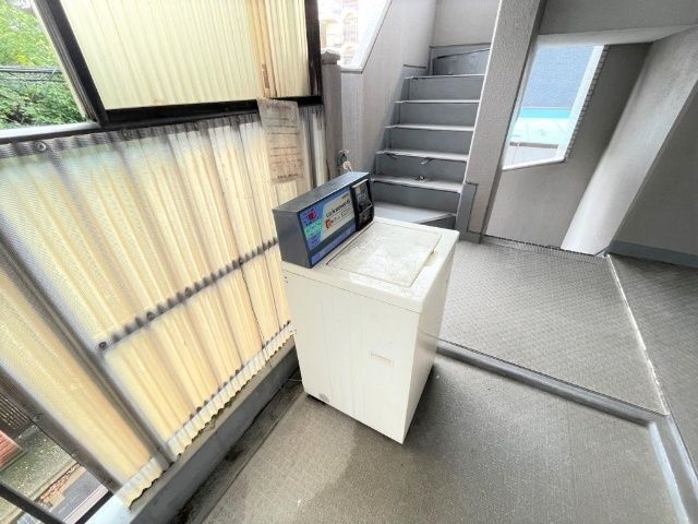 内観14