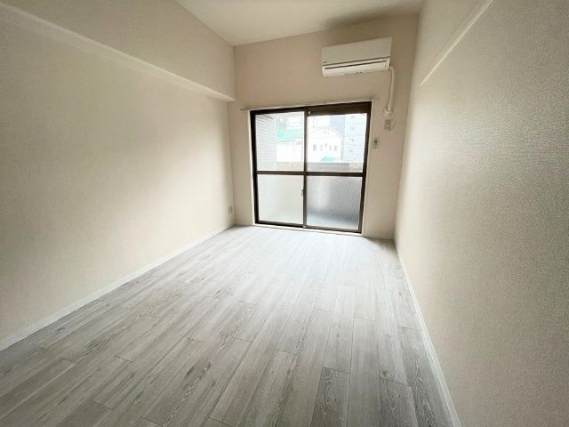 内観17