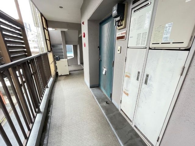 内観18