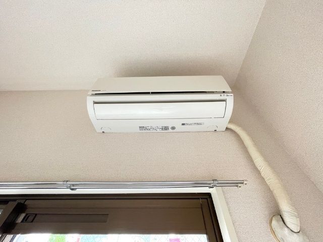 内観7