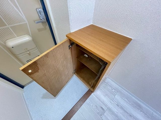 内観8
