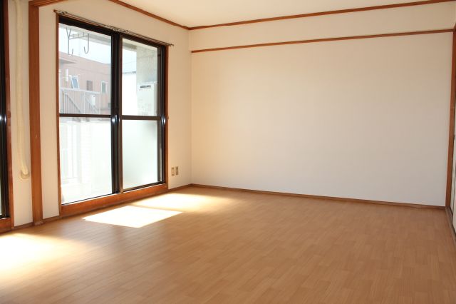 内観2