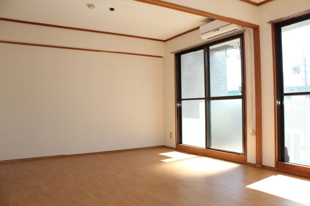 内観3