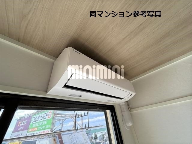 内観13