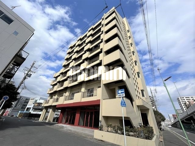 内観14