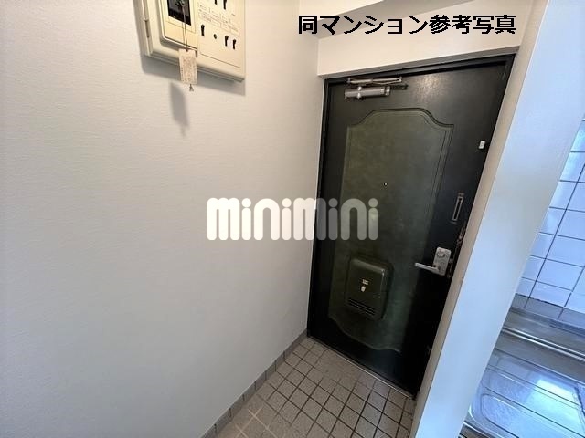 内観6