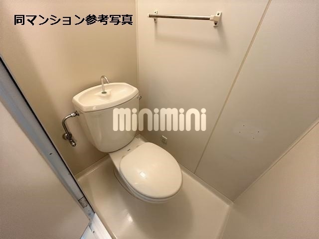 内観8