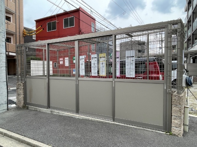 内観16