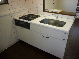 内観2