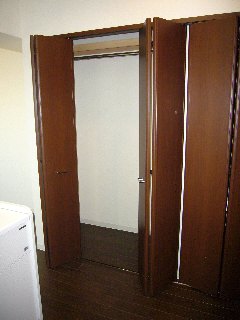 内観6
