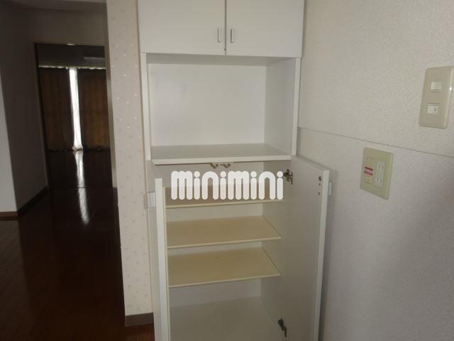 内観3