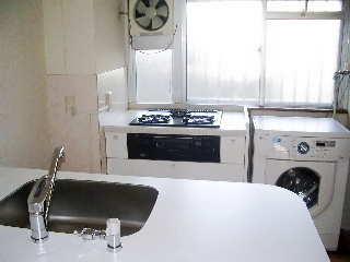 内観1