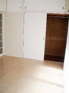 内観2
