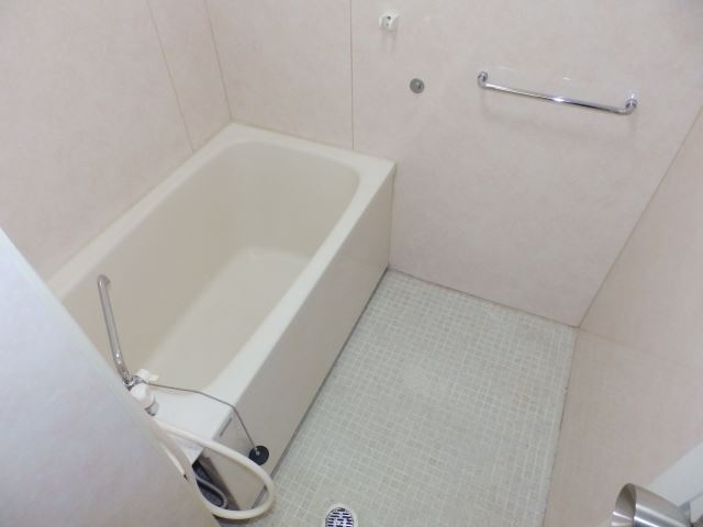 内観9
