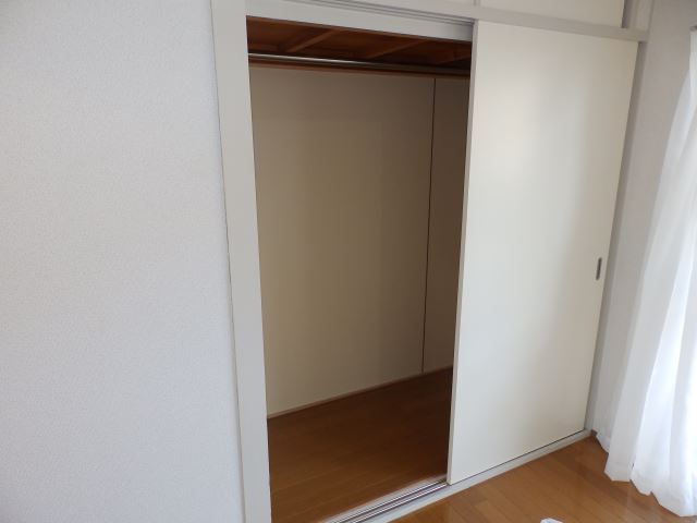 内観12