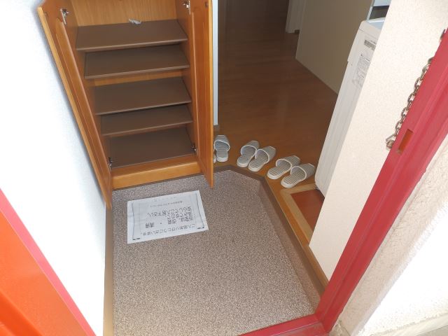 内観1