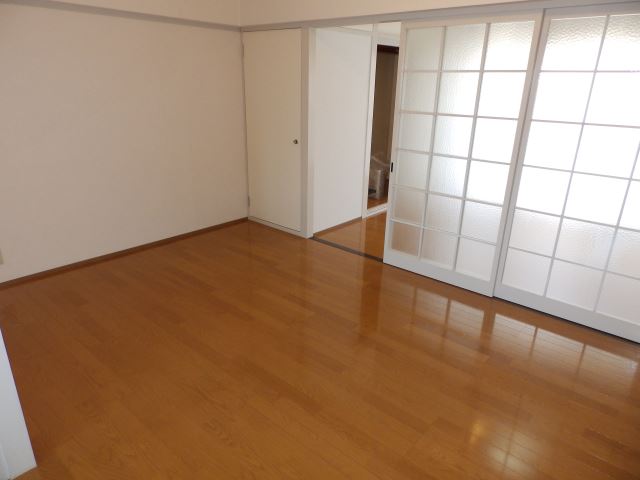 内観2