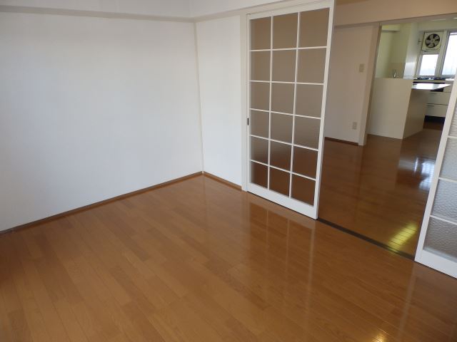 内観3