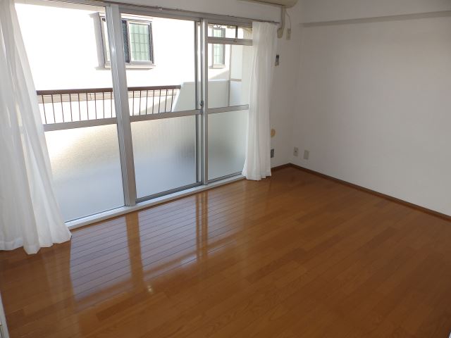 内観5