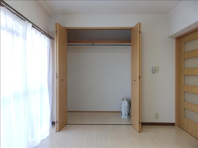内観5