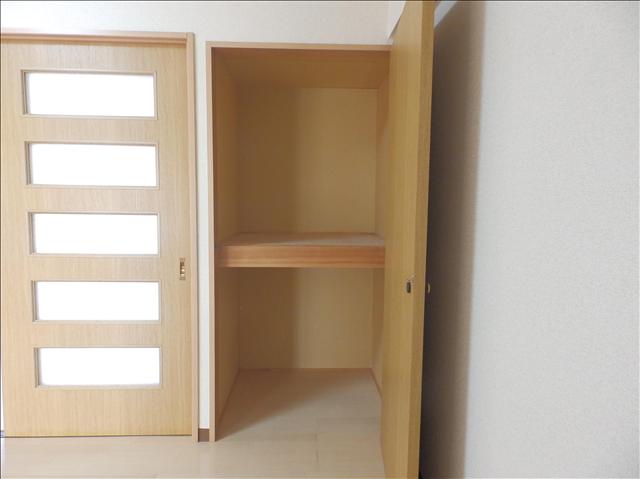 内観8