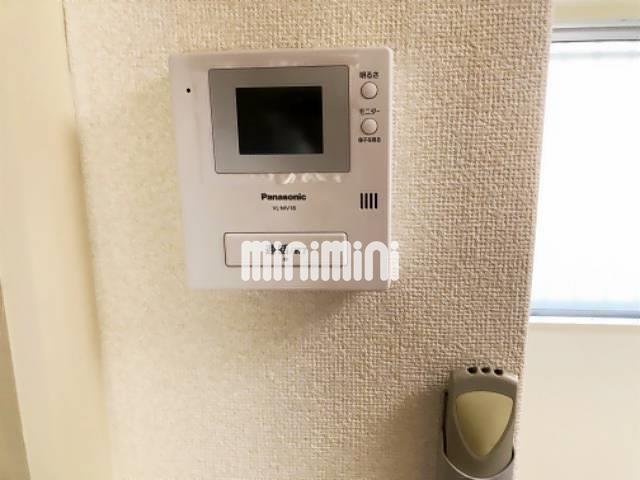 内観9