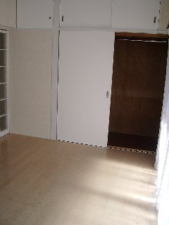 内観3