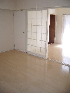 内観4