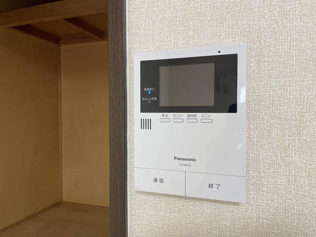 内観15
