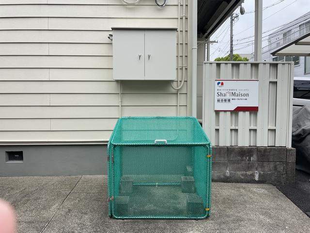 内観18