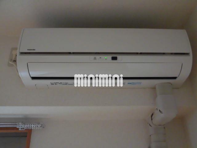 ����10